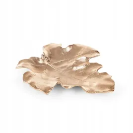 patera-ceramiczna-24x20x2-dalia-zlota-lisc