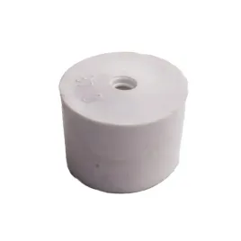 korek-do-balonu-48-44-mm-na-rurke-fermentacyjna-zatyczka-damy-gasiora