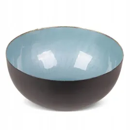 misa-20x9-dora-czarna-turkusowa