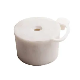 korek-do-balonu-z-zamknieciem-54-mm-na-rurke-fermentacyjna-zatyczka-damy-ga