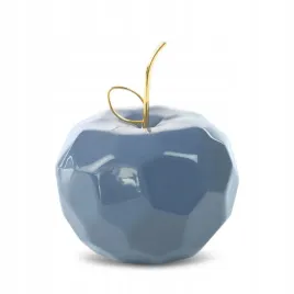 figurka-apel-13x13x10-granatowa