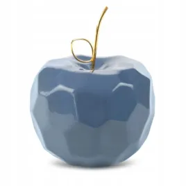figurka-apel-16x16x13-granatowa