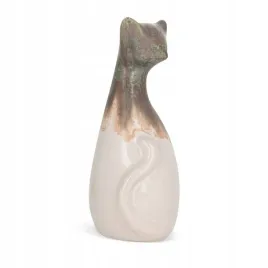 figurka-katia-13x12x32-kot-kremowa