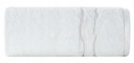 recznik-30x50-karin-bialy-500g-m2