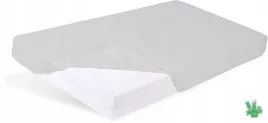 przescieradlo-bambusowe-70x140-szare-z-gumka