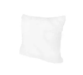 poduszka-antyalergiczna-70x80-sweet-dreams-biala-pikowana-faro