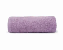 recznik-primo-30x50-fioletowy-450-g-m2