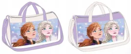 torba-sportowa-podrozna-frozen-anna-i-elsa-niebieska