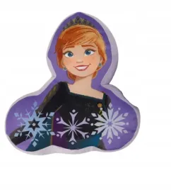 poduszka-ksztaltka-36cm-frozen-elsa-fioletowa