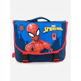 tornister-szkolny-spiderman-granatowy