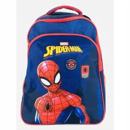 plecak-szkolny-spiderman-granatowy