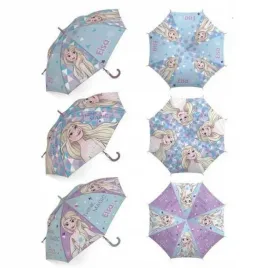 parasolka-dla-dzieci-frozen-fioletowa-mix-96cm