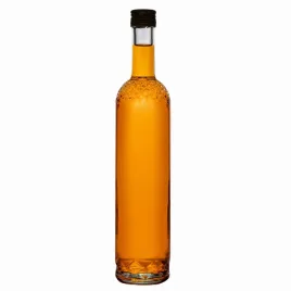 ladna-butelka-na-nalewke-nargiz-500-ml-z-zakretka-okragla-bimber-wesele
