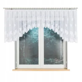 nora-firanka-zakardowa-gotowa-szerokosc-400-x-wysokosc-90cm-kolor-bialy