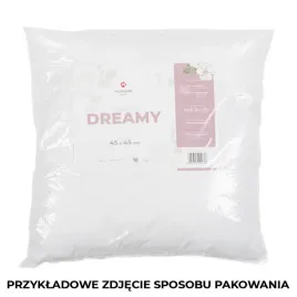 dreamy-poduszka-z-wypelnieniem-silikonowym-45x45cm