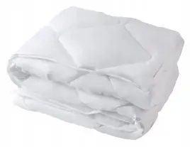 koldra-antyalergiczna-200x220-sen-dobry-caloroczna-biala-1300-g