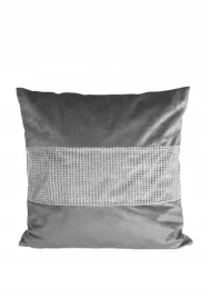 poszewka-40x40-velvet-szara-ciemna-welurowa-cyrkonie-faro