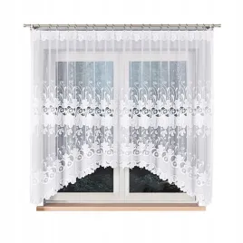 kasjana-firanka-zakardowa-gotowa-szerokosc-320-x-wysokosc-160cm