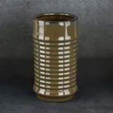 wazon-sami-15x26-brazowy-stan-nowy