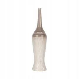 wazon-rosina-16x66-kremowy