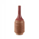 wazon-16x48-elda-czerwony