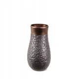 wazon-17x32-morena-stalowy