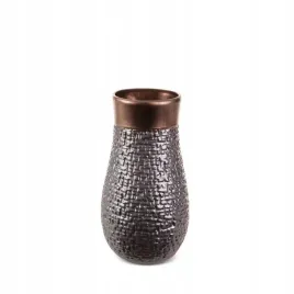 wazon-17x32-morena-stalowy