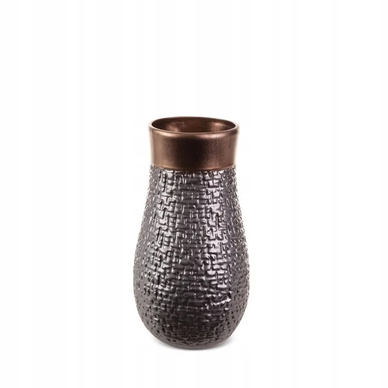 wazon-17x32-morena-stalowy