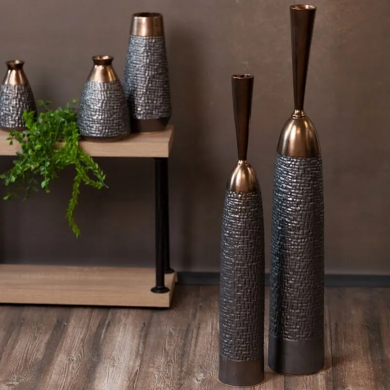 wazon-17x32-morena-stalowy