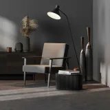 wazon-17x32-morena-stalowy-srednica-17-cm