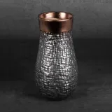 wazon-17x32-morena-stalowy-kolor-bezowy-szary