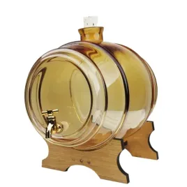 beczka-szklana-na-alkohol-2l-z-kranikiem-miodowa