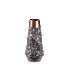 wazon-16x34-morena-kremowy