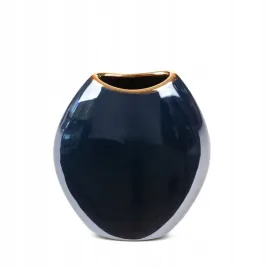 wazon-14x7x16-amora-granatowy