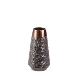 wazon-14x26-morena-stalowy