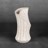 wazon-14x29-liza-kremowy-srednica-14-cm
