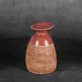 wazon-16x15x22-elda-czerwony-srednica-0-cm