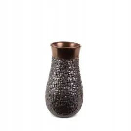 wazon-14x27-morena-stalowy