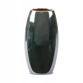 wazon-13x9x25-amora-zielony