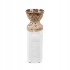 wazon-13x35-erina-bialy