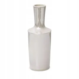 wazon-13x36-simona-perlowy