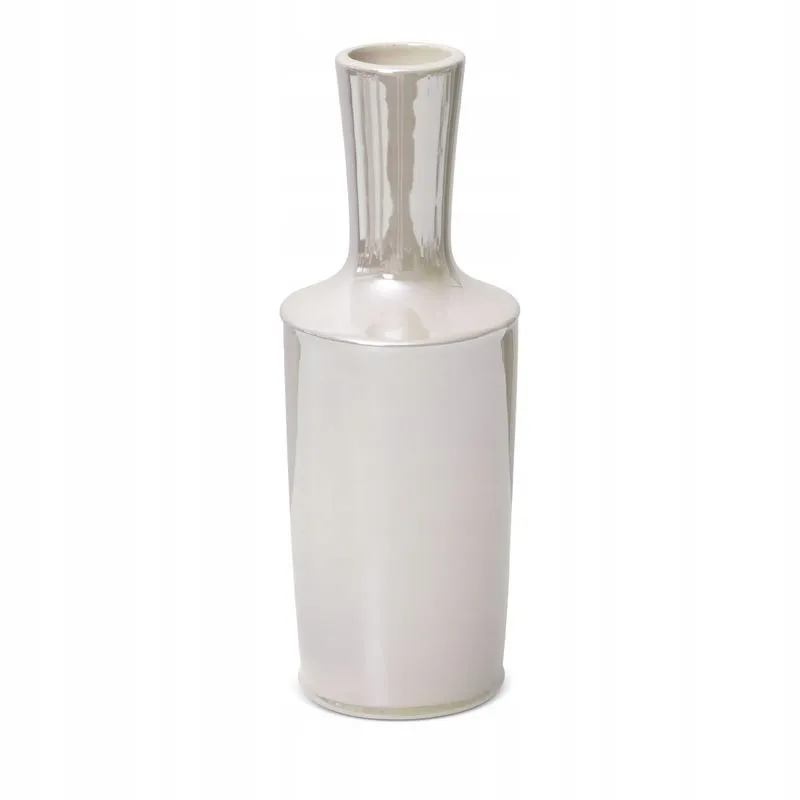 wazon-13x36-simona-perlowy