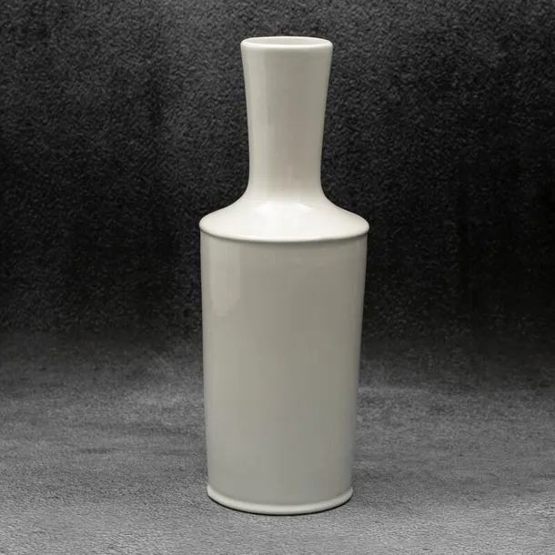 wazon-13x36-simona-perlowy-srednica-13-cm