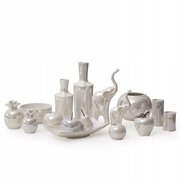 wazon-13x36-simona-perlowy-kolor-bezowy