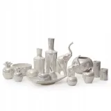 wazon-13x36-simona-perlowy-kolor-bezowy