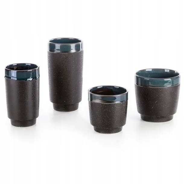 wazon-13x25-hani-zielony-srednica-0-cm