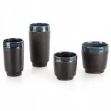 wazon-13x25-hani-zielony-srednica-0-cm