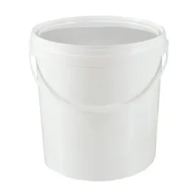 fermentator-maly-pojemnik-10l-bialy-z-paskiem