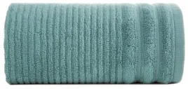 recznik-50x90-sammy-mietowy-400g-m2