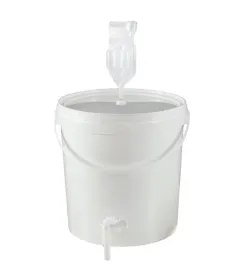 pojemnik-fermentacyjny-zestaw-do-wina-15l-bialy-korek-rurka-kran